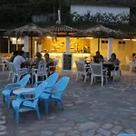 Le Mirage Hotel