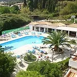 Le Mirage فندق بينيتسيس