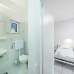 Hotel Le Mirage