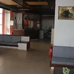 Le Mirage فندق 2*