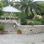 Le Mirage Hotel Benitses (Corfu)