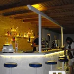 Le Mirage Hotel 2*