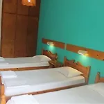 Le Mirage فندق