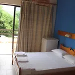 Hotel Le Mirage 2*