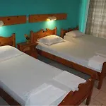 Le Mirage فندق 2*