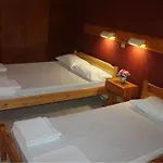 Le Mirage فندق