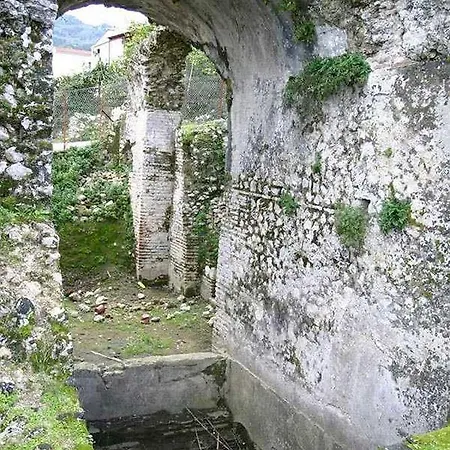 Le Mirage Ξενοδοχείο