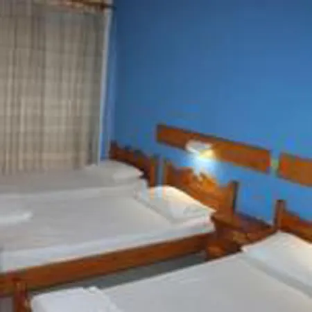 Le Mirage Μπενίτσες