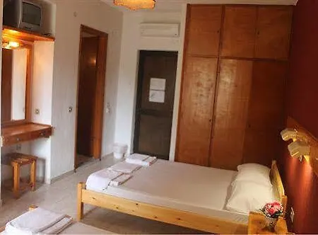 Le Mirage 2* Μπενίτσες