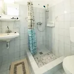 Le Mirage ホテル