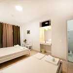 Le Mirage