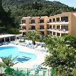 Le Mirage