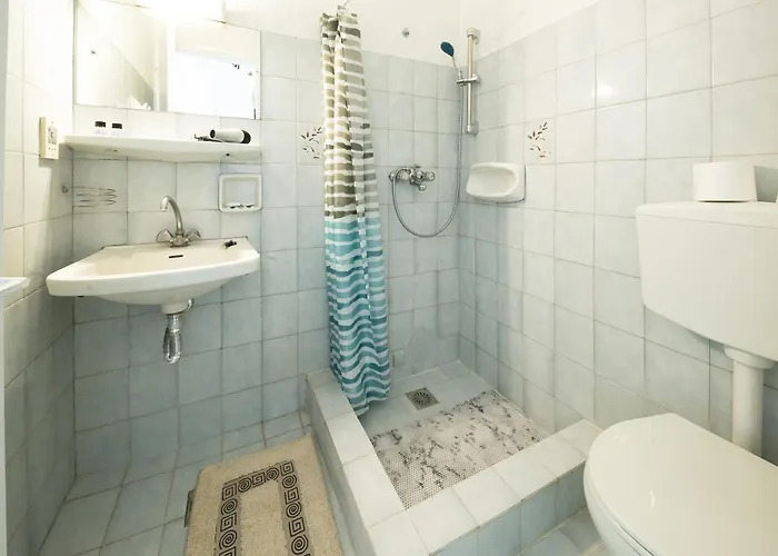 Le Mirage Отель
